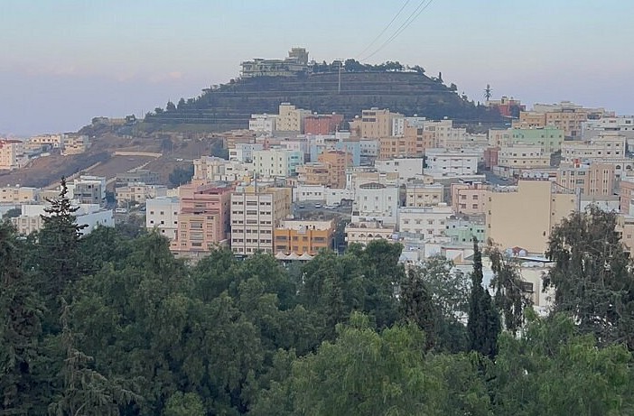 Abha