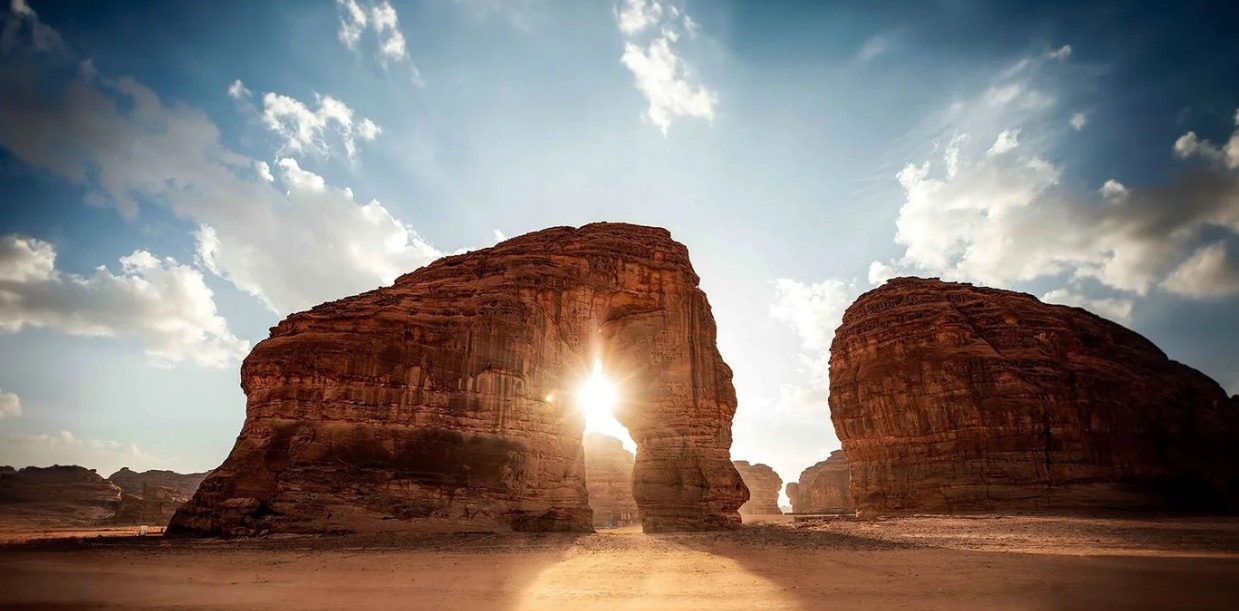 Alula