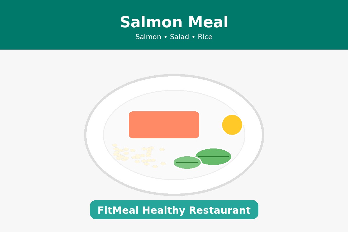 Meal Image 3