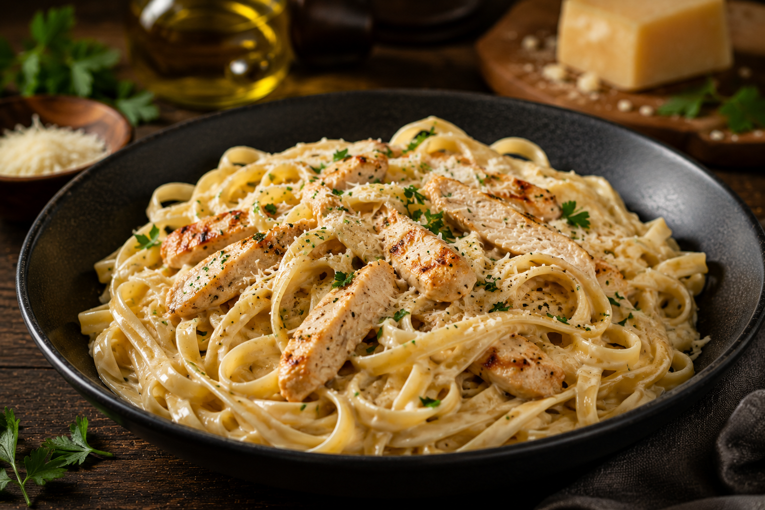 Pasta