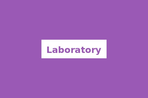 Laboratory